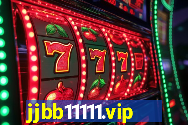 jjbb11111.vip