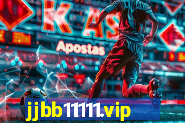 jjbb11111.vip