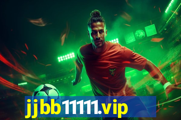 jjbb11111.vip