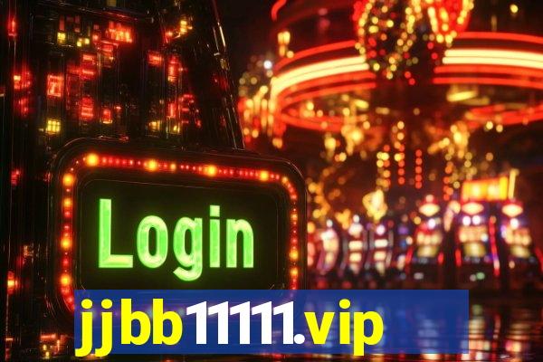 jjbb11111.vip