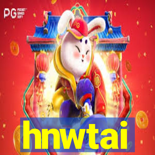 hnwtai