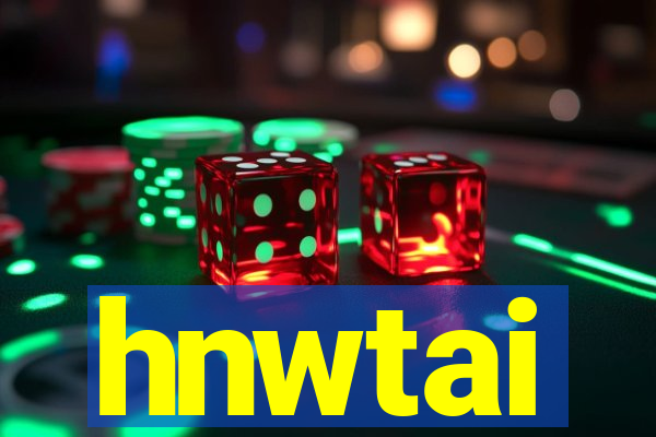 hnwtai
