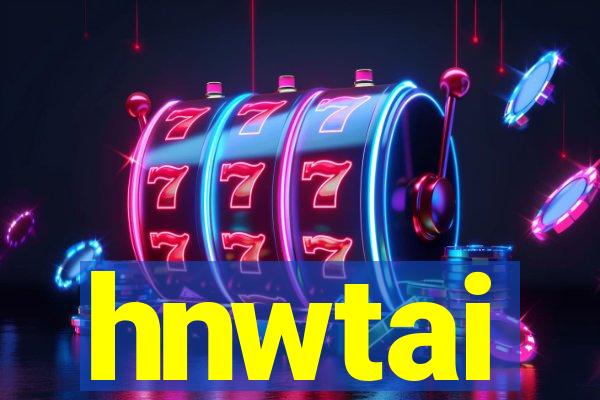 hnwtai