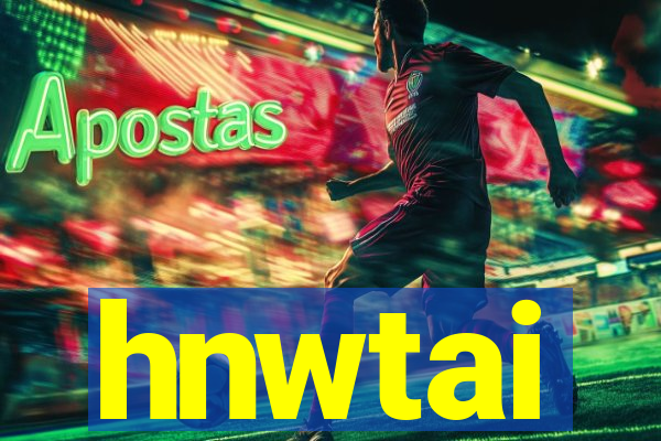 hnwtai