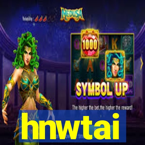 hnwtai