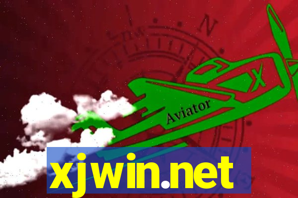 xjwin.net