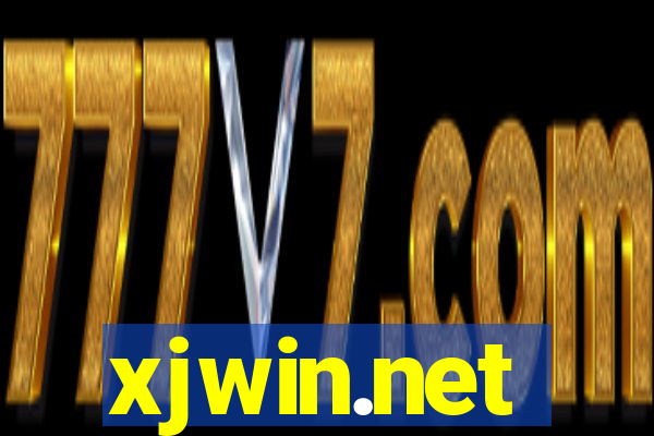 xjwin.net