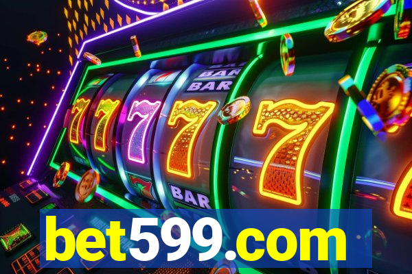 bet599.com