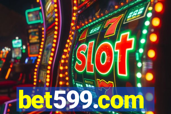 bet599.com