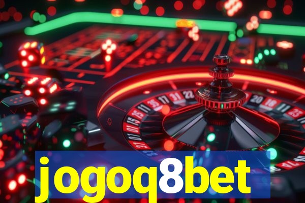 jogoq8bet