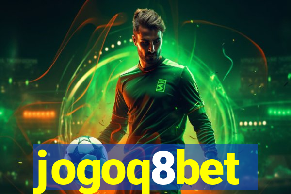 jogoq8bet