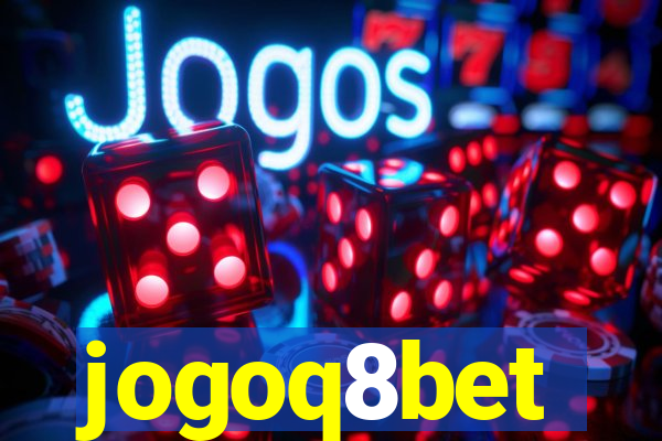 jogoq8bet