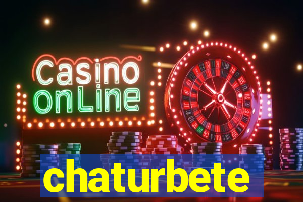chaturbete