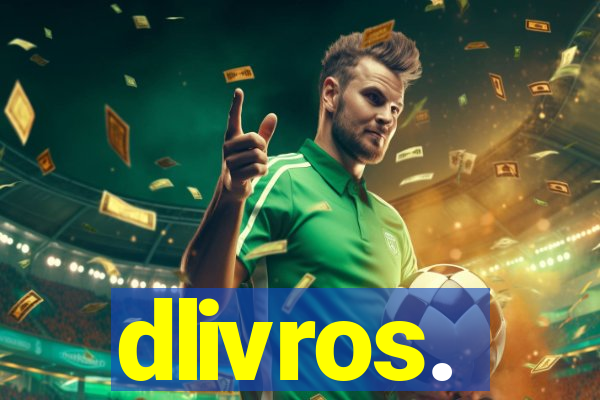 dlivros.
