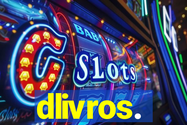 dlivros.