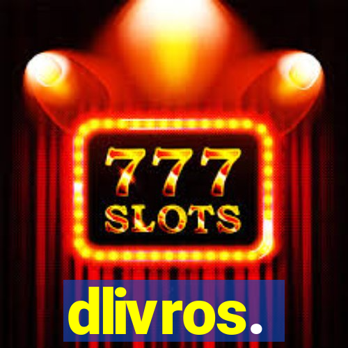 dlivros.