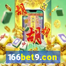 166bet9.con