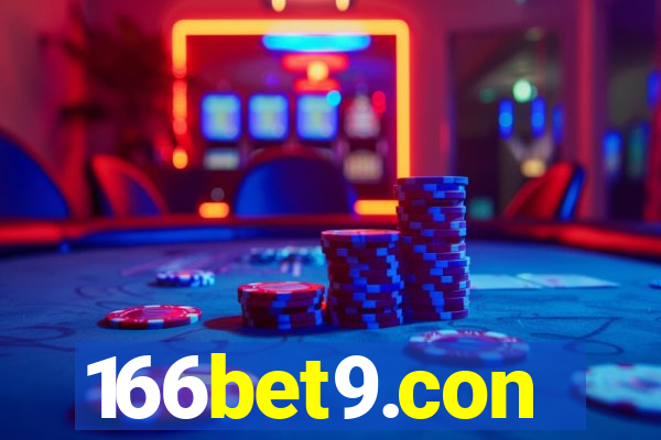 166bet9.con