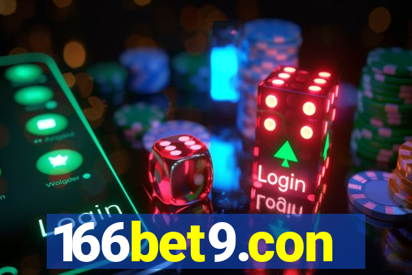 166bet9.con