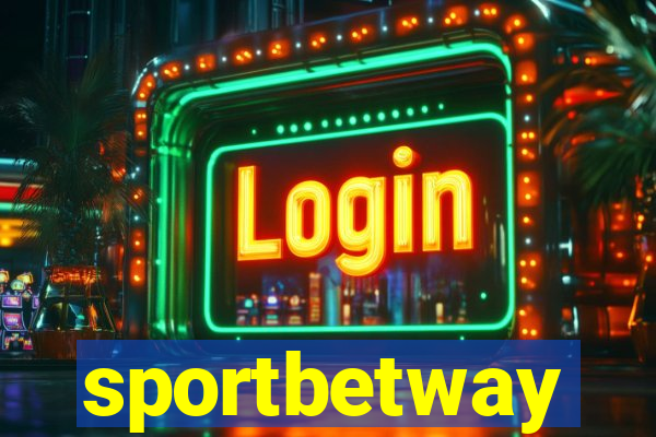 sportbetway