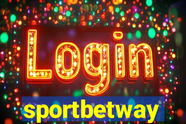 sportbetway