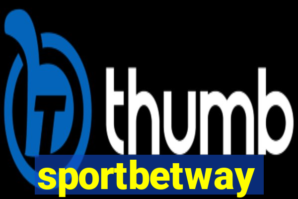 sportbetway