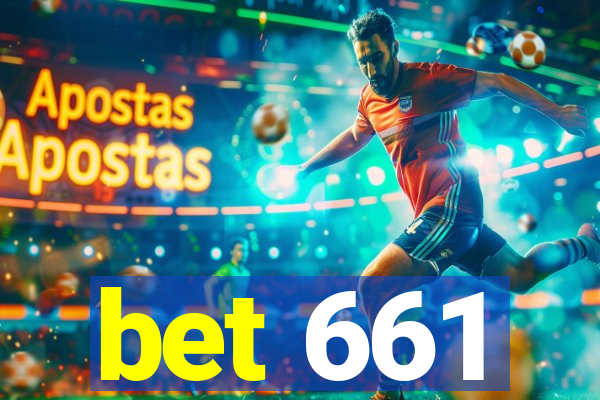 bet 661
