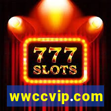 wwccvip.com
