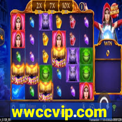wwccvip.com