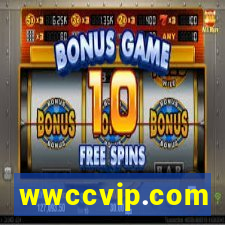wwccvip.com