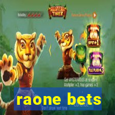 raone bets