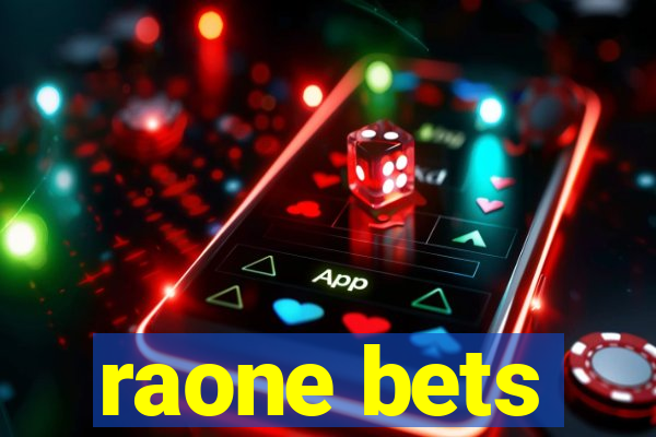 raone bets