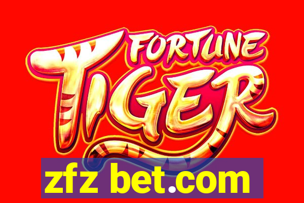 zfz bet.com