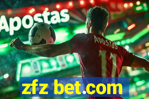 zfz bet.com