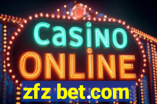 zfz bet.com