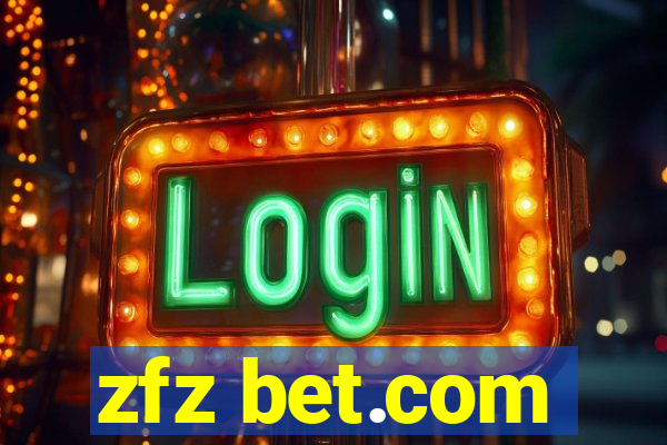 zfz bet.com