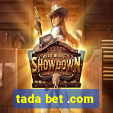 tada bet .com