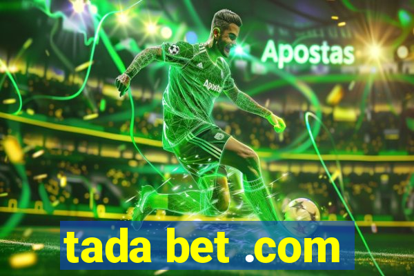 tada bet .com