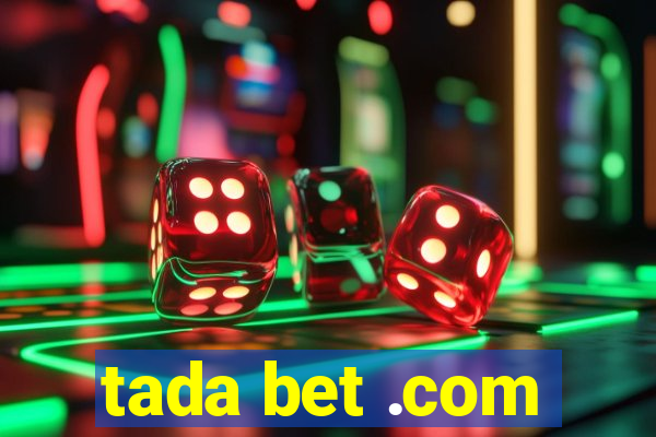 tada bet .com
