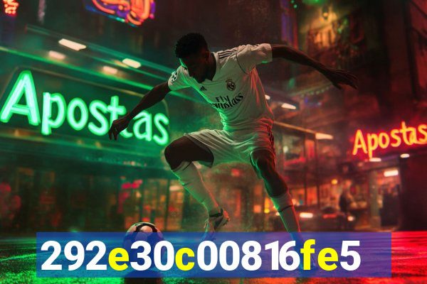 20jogos