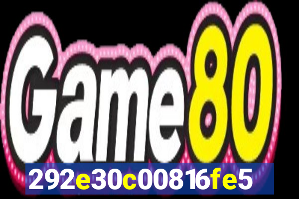 20jogos