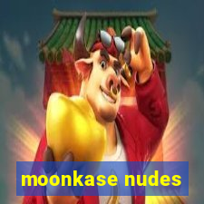 moonkase nudes