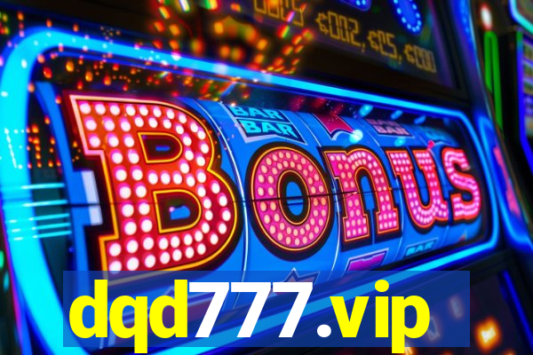 dqd777.vip
