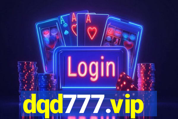 dqd777.vip