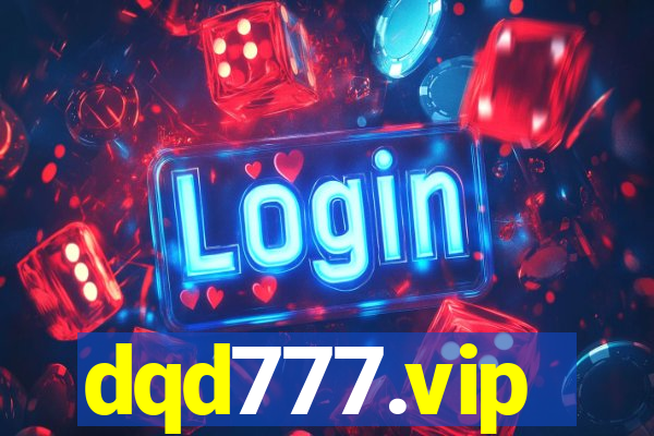 dqd777.vip