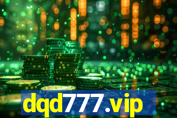 dqd777.vip