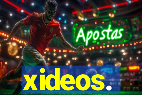 xideos.