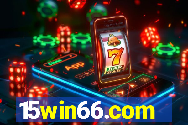 15win66.com