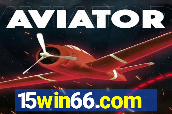 15win66.com