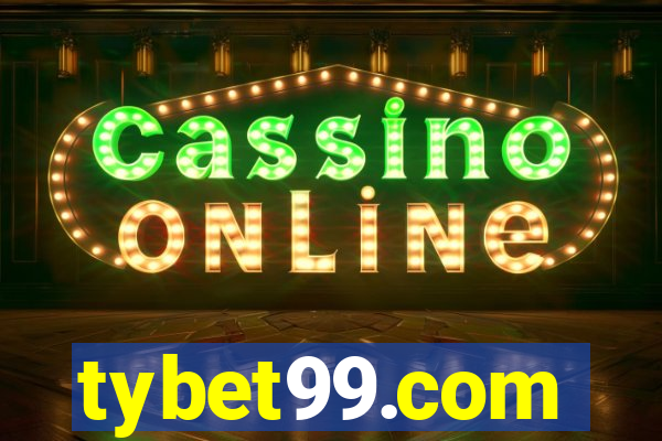 tybet99.com